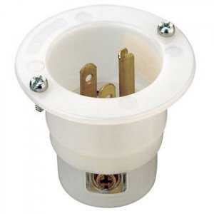 CBI BC-LEV5278-C