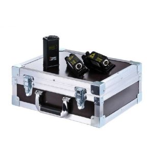 NEXO VXT-LIK-M