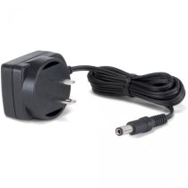 Stage 166 / Stage 266 AC Adapter (US 110-120V)