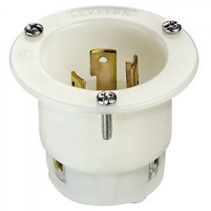 CBI BC-LEV2625F
