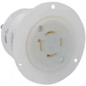CBI BC-LEV2416