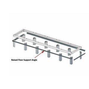 MID ATLANT ANGLE-2-36