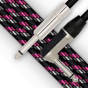 CBI PN-15 1R