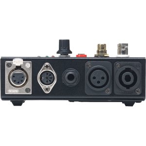 DBX CT2