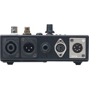 DBX CT2