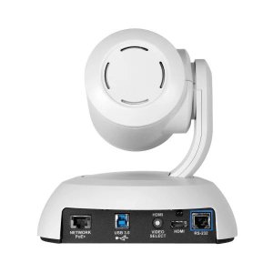 VADDIO 999-99230-000W