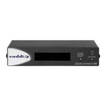 VADDIO 999-99190-000W