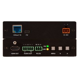 ATLONA AT-HDVS-150-RX