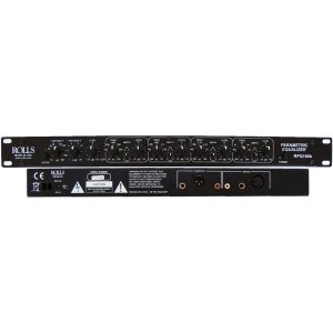 ROLLS RPQ160b