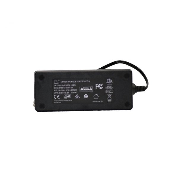 Power supply for WLL-TR-1p and WLL-RX1p