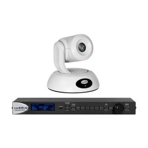 VADDIO 999-99170-000W