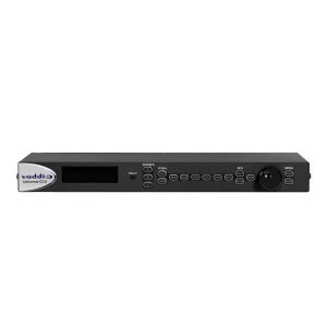 VADDIO 999-99170-000W