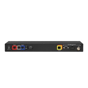 VADDIO 999-99170-000W