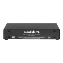 VADDIO 999-99060-000W