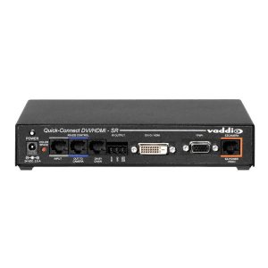 VADDIO 999-99060-000W