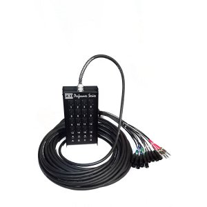 CBI MCB16-1204Q-100
