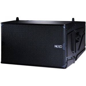 NEXO STM-B112