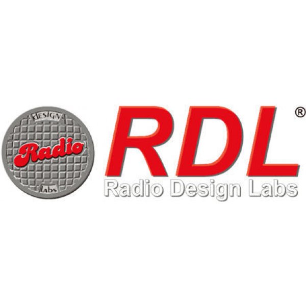 RDL DB-RC2C