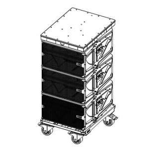 NEXO STT-DOLLY01