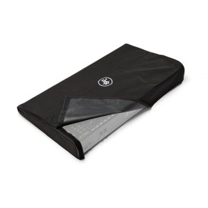 MACKIE ProFX30v3 Dust Cover