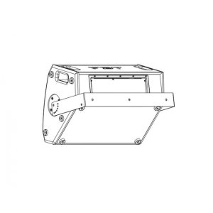 FBT VN-U 112M