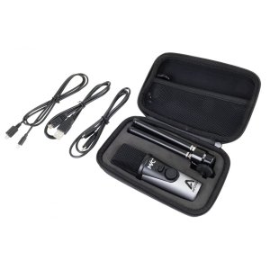 APOGEE MiC Plus Case