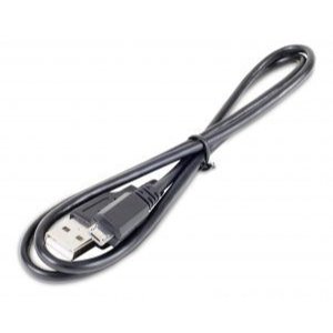 APOGEE 1M MICRO-B TO USB-A