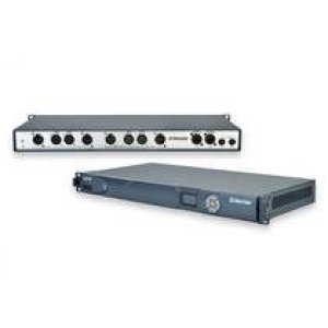 CLEARCOM LQ-R2W4-4WG4