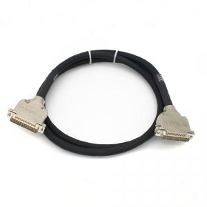 CBI DSP-6