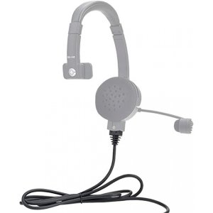CLEARCOM HLC-X6