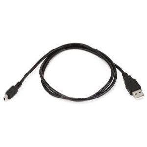APOGEE 0491-0008-0000