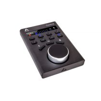 Apogee Control Hardware Remote for Element, Ensemble