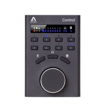 Apogee Control Hardware Remote for Element, Ensemble