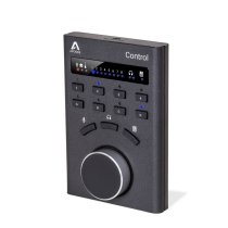 Apogee Control Hardware Remote for Element, Ensemble