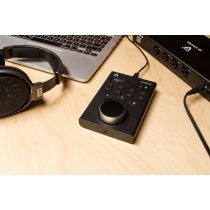 Apogee Control Hardware Remote for Element, Ensemble