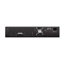 Apogee 16x16S2 - Symphony I/O Module