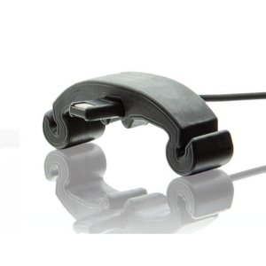 CMAN I2VIOLINMOUNT
