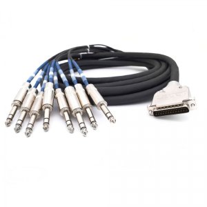 CBI DS-15