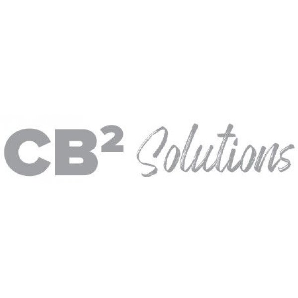 CBI CB2-NL4FX