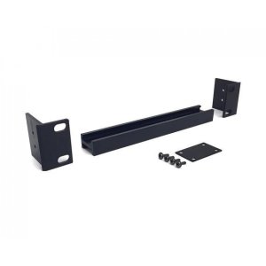 SAMSON RKUR7 Rack Kit for UR7