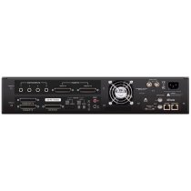 Apogee Symphony I/O Mk II 8x8-A8MP -DANTE