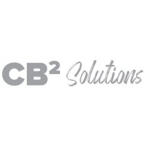 CBI CB2-AN423