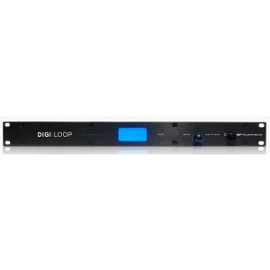WILLIAMS DL107 NET