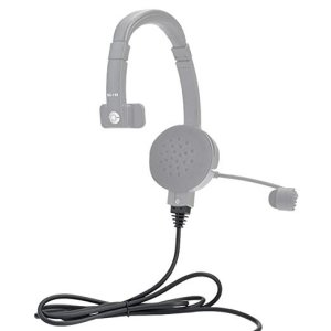 CLEARCOM HLC-X7
