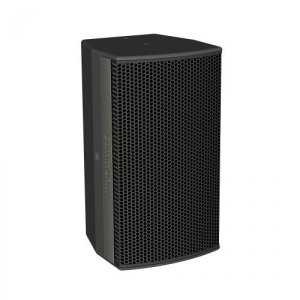 COMMUNITY IC6-1082WR96