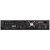 Apogee Symphony I/O Mk II 8x8-A8MP - Pro Tools HD