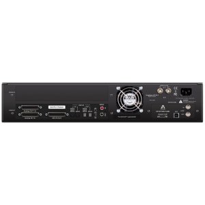 Apogee Symphony I/O Mk II 8x8 - Pro Tools HD