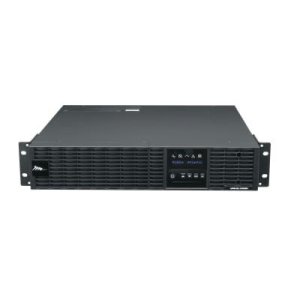 MID ATLANT UPS-OL1500R
