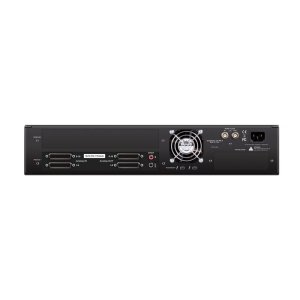 Apogee Symphony I/O Mk II 16 x16 - Thunderbolt