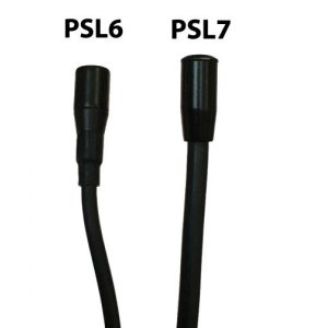 PROVIDER PSL7-CLIP